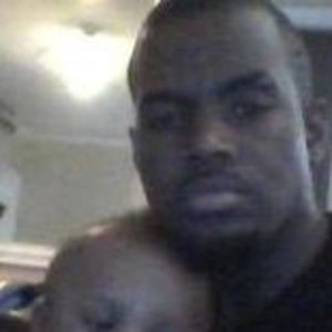 Meet your Posher, Sean